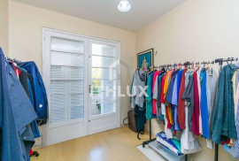 Apartment, 131m2, For Sale, 3 Bedrooms, 2 Bathrooms, Balcony, Semi Furnished, Próximo Encol, Petrópolis, Poa/ RS