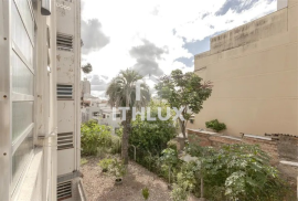 Apartment, 131m2, For Sale, 3 Bedrooms, 2 Bathrooms, Balcony, Semi Furnished, Próximo Encol, Petrópolis, Poa/ RS