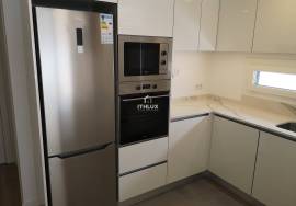 3 bedroom single storey house with garden and swimming pool in Quinta das Laranjeiras