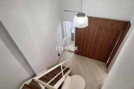 Living Room / Commercial Set , 31m2, Sale 1 Bathroom, Patio, Semi-furnished, São Geraldo, Poa/ RS