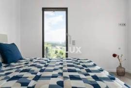 Rent - 3 bedroom villa furnished with garden and swimming pool