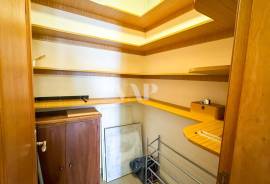 3 bedroom apartment 500m from the beach in Quarteira