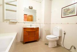 3 bedroom apartment 500m from the beach in Quarteira