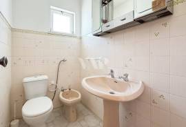 Renovation Opportunity in the Center of Loulé – Villa with Terrace and Annex