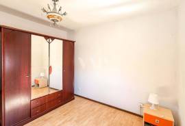 Renovation Opportunity in the Center of Loulé – Villa with Terrace and Annex