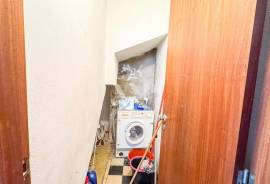 Renovation Opportunity in the Center of Loulé – Villa with Terrace and Annex