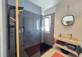 3+1 bedroom semi-detached house located in Vilamoura