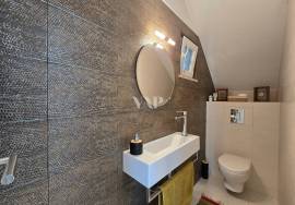 3+1 bedroom semi-detached house located in Vilamoura