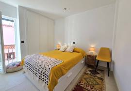 3+1 bedroom semi-detached house located in Vilamoura