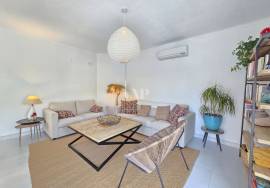 3+1 bedroom semi-detached house located in Vilamoura