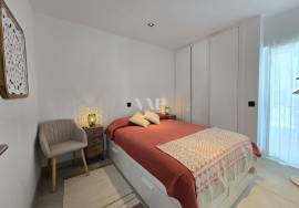 3+1 bedroom semi-detached house located in Vilamoura