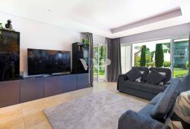 2 bedroom apartment at Hilton Cascatas Resort in Vilamoura