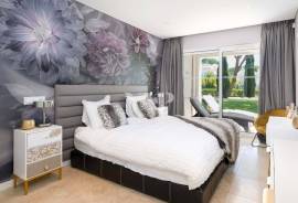 2 bedroom apartment at Hilton Cascatas Resort in Vilamoura