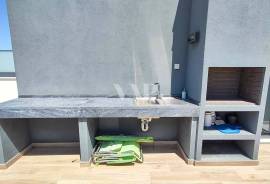 2 Bedroom Apartment with Private Rooftop and Ria Formosa View – Faro