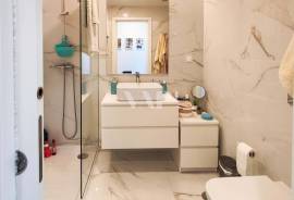 2 Bedroom Apartment with Private Rooftop and Ria Formosa View – Faro
