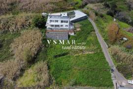 Private Retreat in Tabua – Ocean Views & Nature