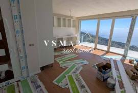 Private Retreat in Tabua – Ocean Views & Nature