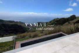 Private Retreat in Tabua – Ocean Views & Nature