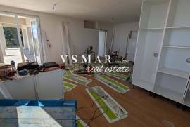 Private Retreat in Tabua – Ocean Views & Nature