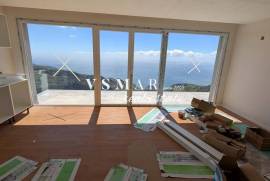 Private Retreat in Tabua – Ocean Views & Nature