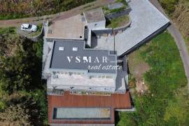Private Retreat in Tabua – Ocean Views & Nature