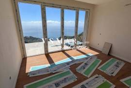 Private Retreat in Tabua – Ocean Views & Nature