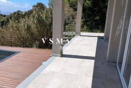 Private Retreat in Tabua – Ocean Views & Nature