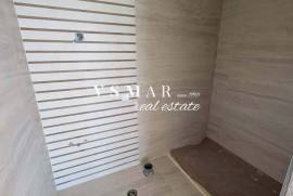Private Retreat in Tabua – Ocean Views & Nature