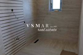 Private Retreat in Tabua – Ocean Views & Nature
