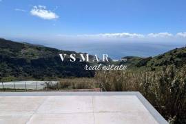 Private Retreat in Tabua – Ocean Views & Nature
