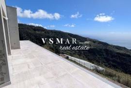 Private Retreat in Tabua – Ocean Views & Nature