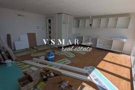 Private Retreat in Tabua – Ocean Views & Nature