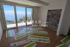 Private Retreat in Tabua – Ocean Views & Nature
