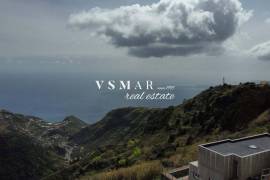 Private Retreat in Tabua – Ocean Views & Nature