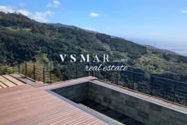 Private Retreat in Tabua – Ocean Views & Nature
