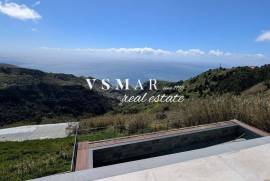 Private Retreat in Tabua – Ocean Views & Nature