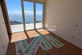 Private Retreat in Tabua – Ocean Views & Nature
