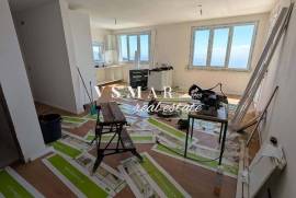 Private Retreat in Tabua – Ocean Views & Nature