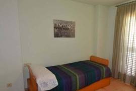 CHALET OR DETACHED HOUSE COBLANCA
