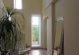 CHALET OR DETACHED HOUSE COBLANCA