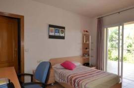 CHALET OR DETACHED HOUSE COBLANCA