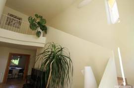 CHALET OR DETACHED HOUSE COBLANCA