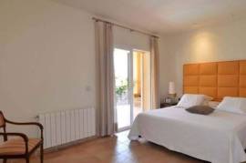 CHALET OR DETACHED HOUSE COBLANCA