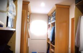 CHALET OR DETACHED HOUSE COBLANCA