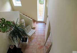 CHALET OR DETACHED HOUSE COBLANCA