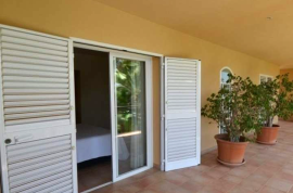 CHALET OR DETACHED HOUSE COBLANCA