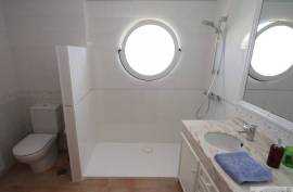 CHALET OR DETACHED HOUSE COBLANCA