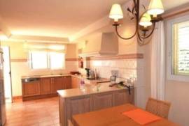 CHALET OR DETACHED HOUSE COBLANCA