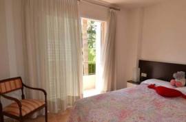 CHALET OR DETACHED HOUSE COBLANCA