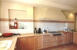 CHALET OR DETACHED HOUSE COBLANCA